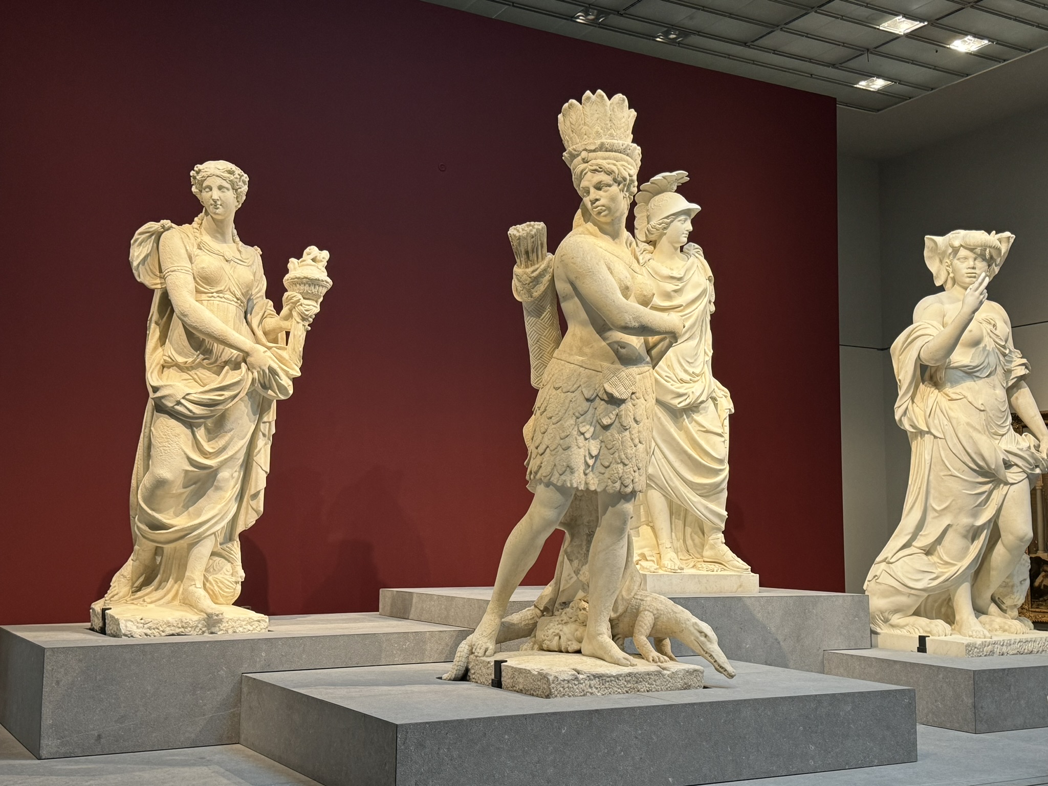 Abu Dhabi y Dubai, viajes en grupo guia de viaje itinerario