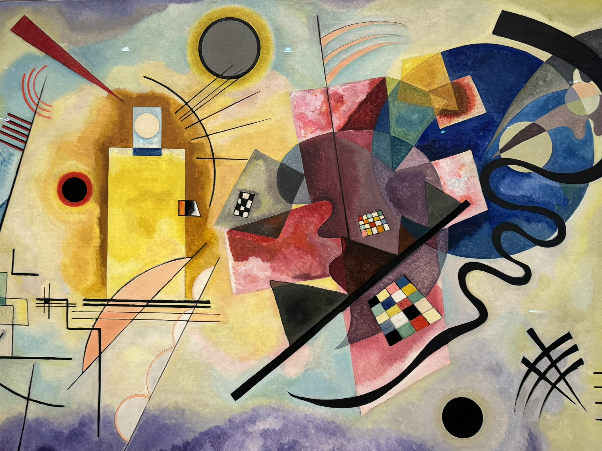 Abu Dhabi y Dubai, viajes en grupo guia de viaje itinerario